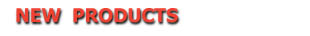 Click Here to New Products Group